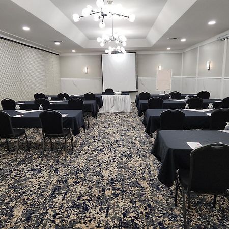 Ramada by Wyndham London Hotel Bagian luar foto